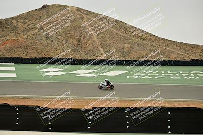 media/Nov-22-2025-2WTD (Sat) [[7eb050eb5f]]/B Group/Session 1 (Bowl Exit)/